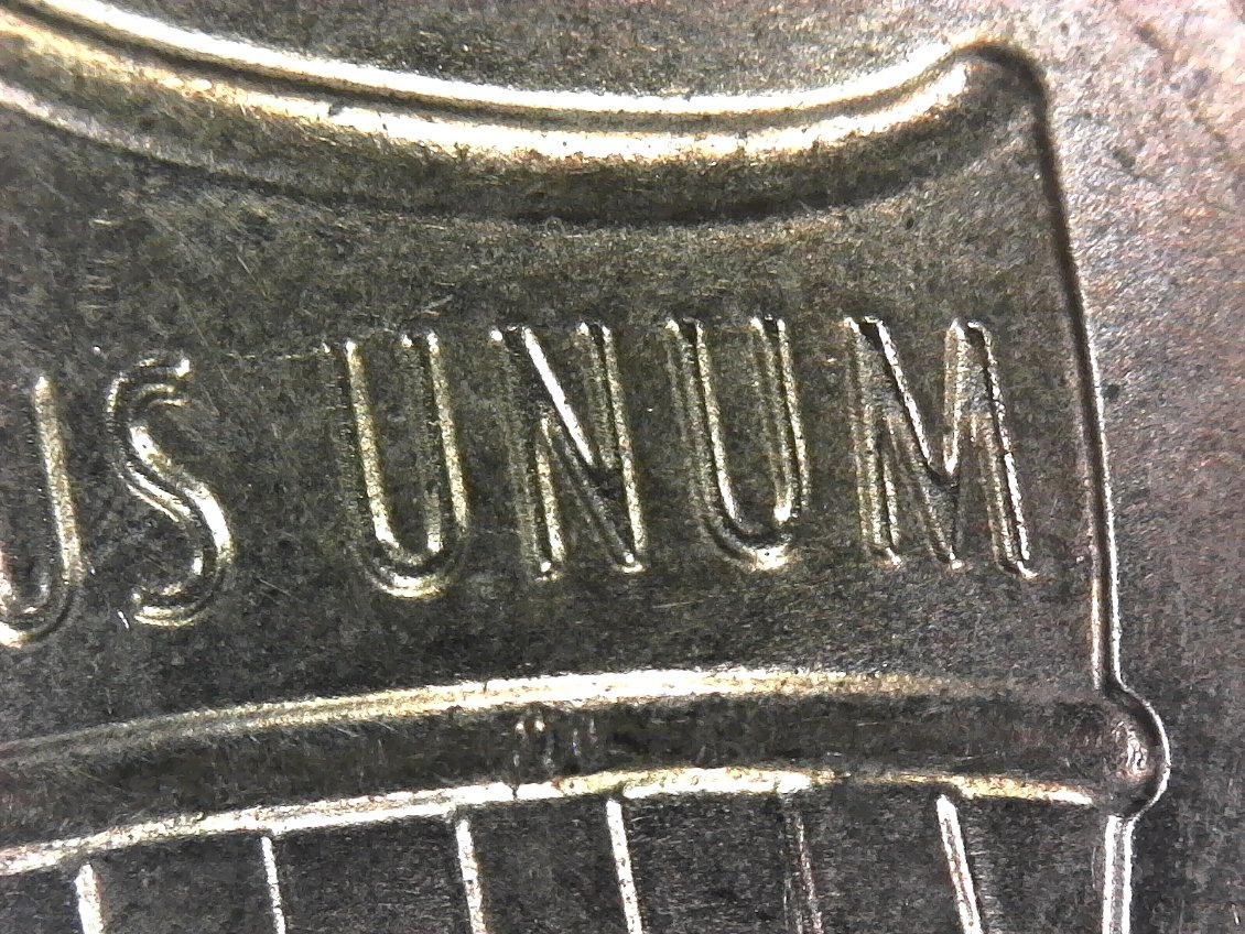 2019-LSC-Unlisted-DDR?