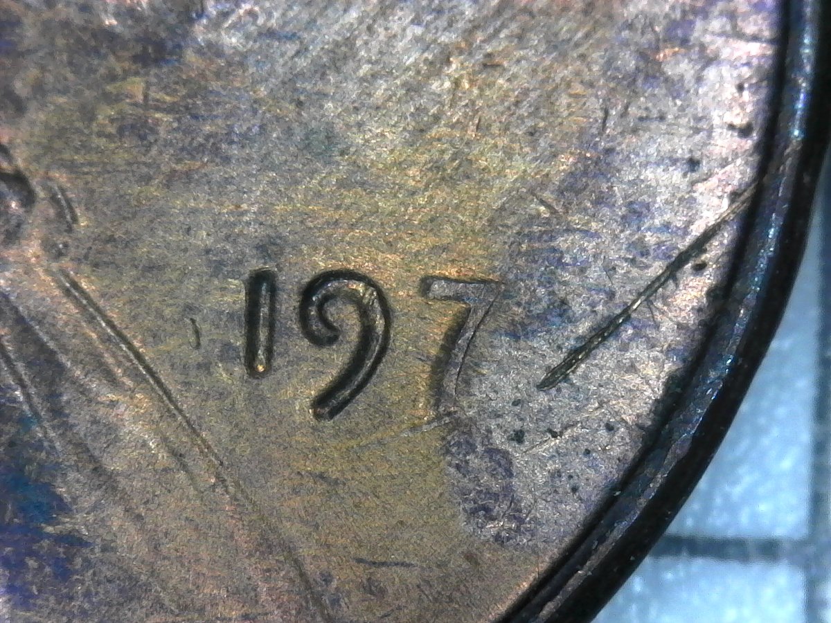 197?-LMC-Struck-Through