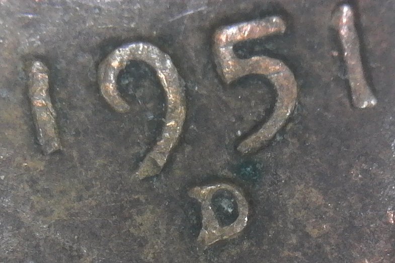 1951-D-LWC-Split-Serif-Or-PMD?