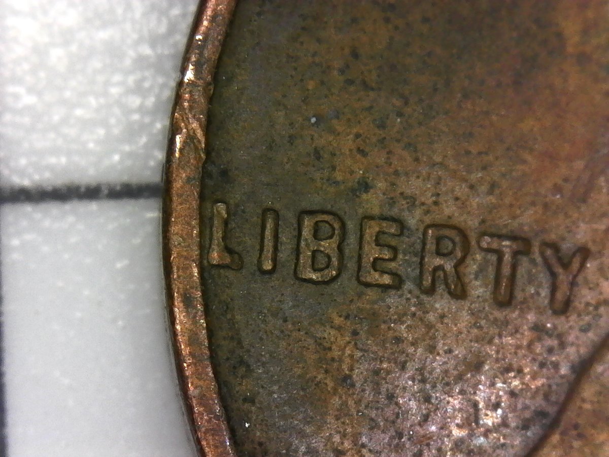 1958-LWC-Dropped-Letter?
