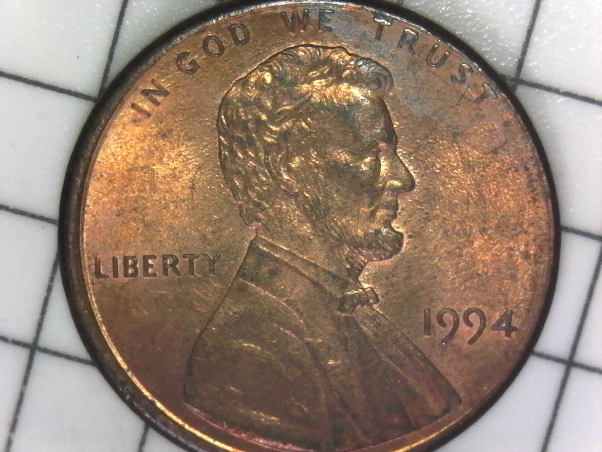 1994-LMC-Bifacial-Misalignment?