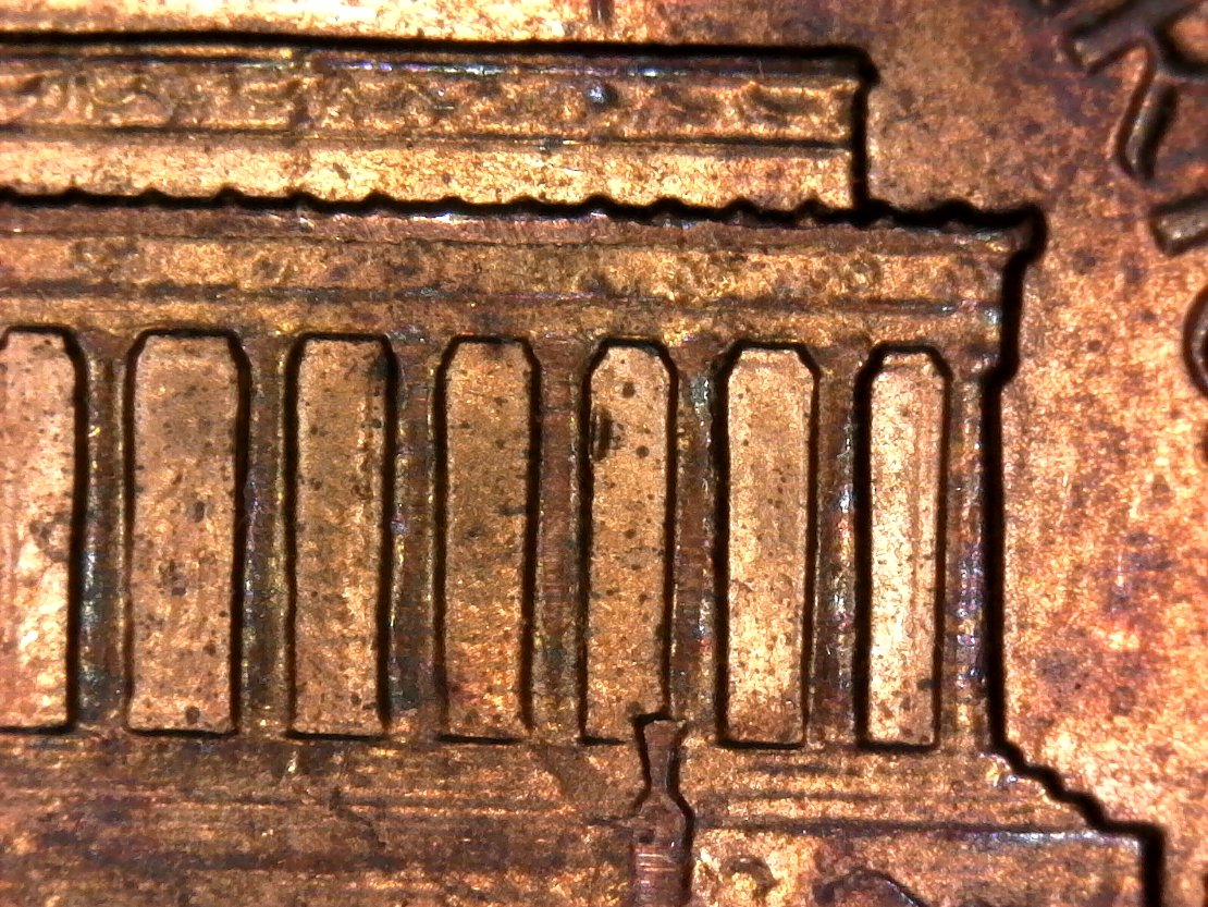 1986-LMC-Die-Gouge-Or-DDR?