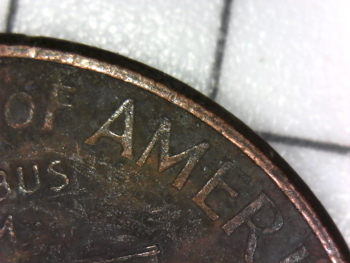 1999-LMC-Almost-Made-Me-Think-It-Was-A-WAM