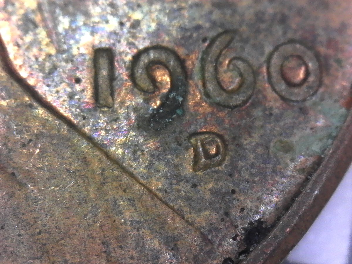 1960-D-LMC-Unlisted-RPM