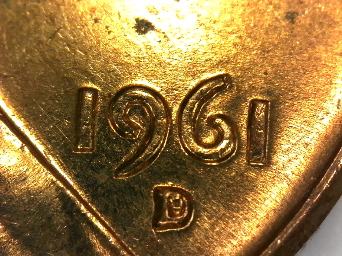 1961-D-LMC-RPM-010-Found