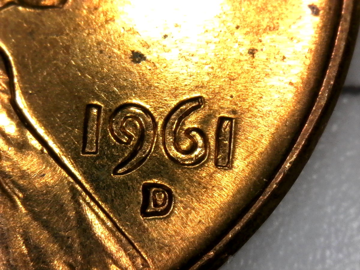 1961-D-LMC-RPM-010-Found