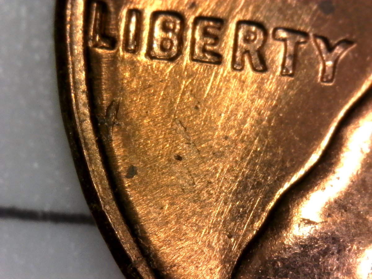 1961-D-LMC-Multiple-Unique-Die-Chips