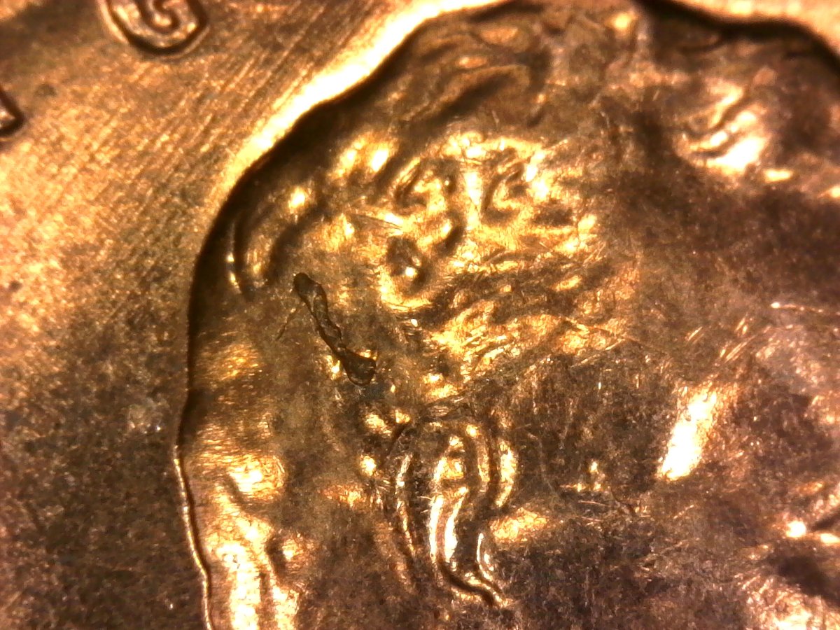 1961-D-LMC-Multiple-Unique-Die-Chips