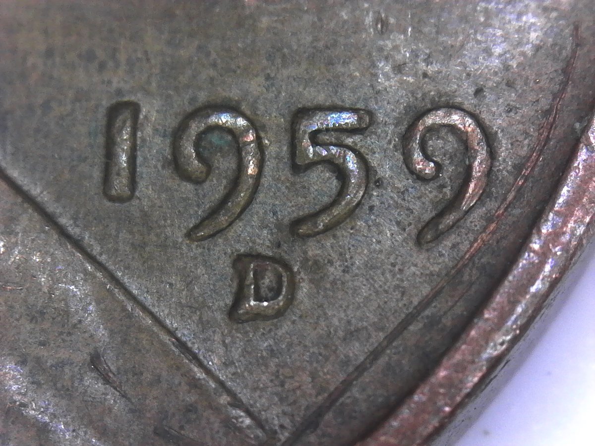 1959-D-1MM-048-LMC-Or-Unlisted-RPM?