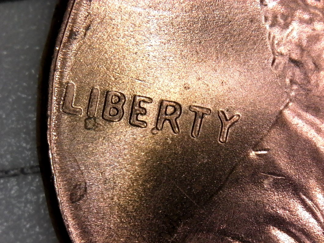 New/Unlisted-2020-DDO-LSC?