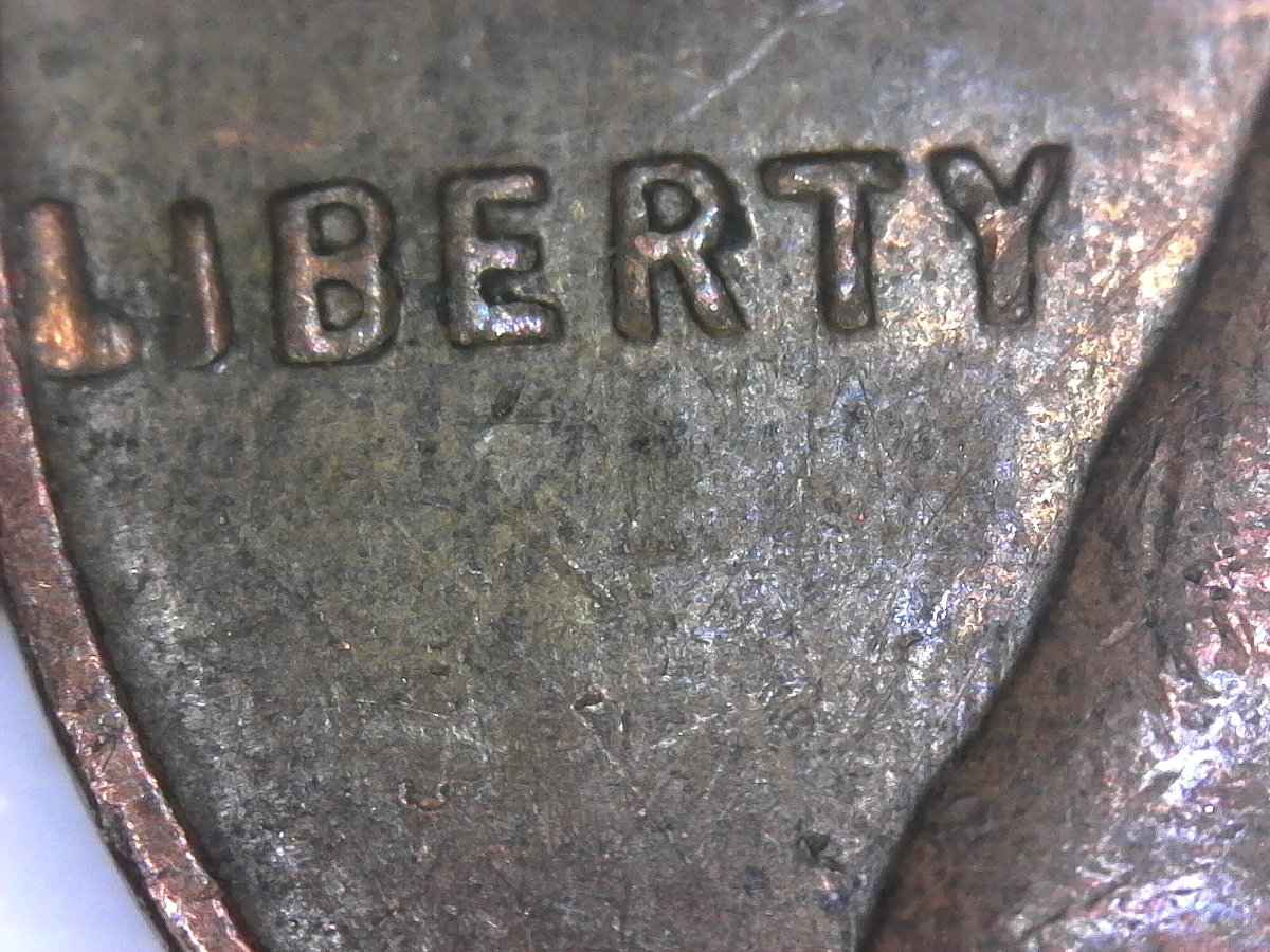 1959-D-1MM-048-LMC-Or-Unlisted-RPM?