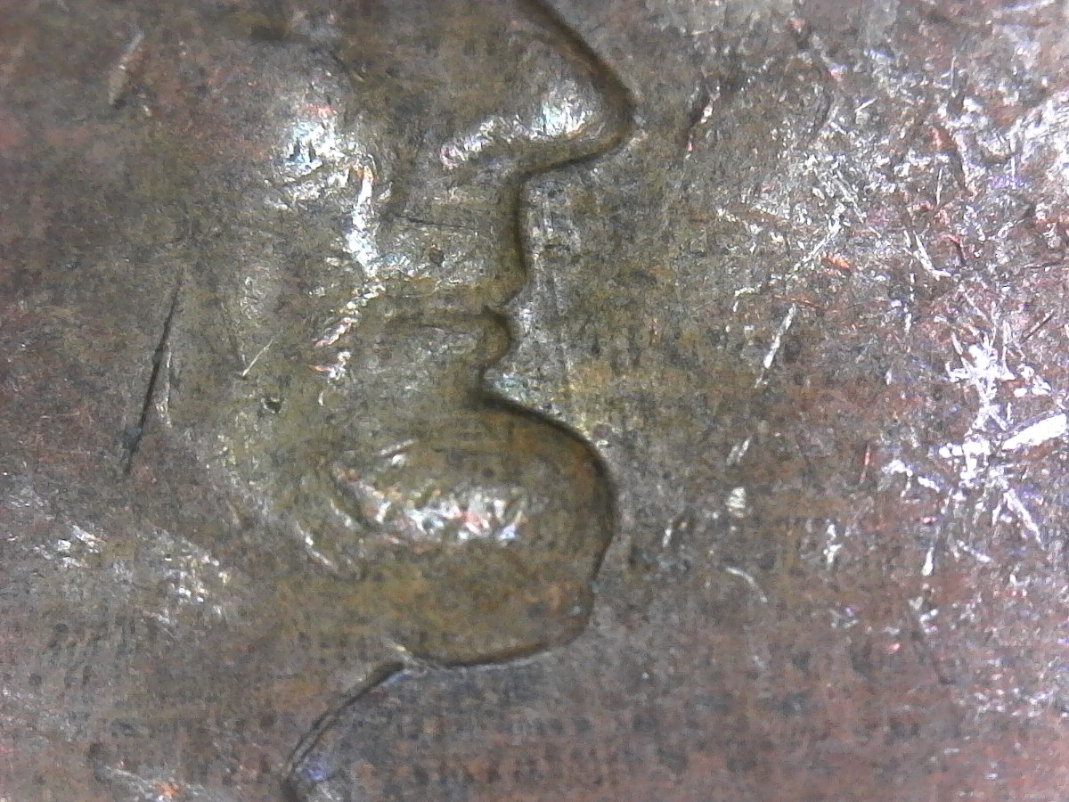1959-D-1MM-048-LMC-Or-Unlisted-RPM?