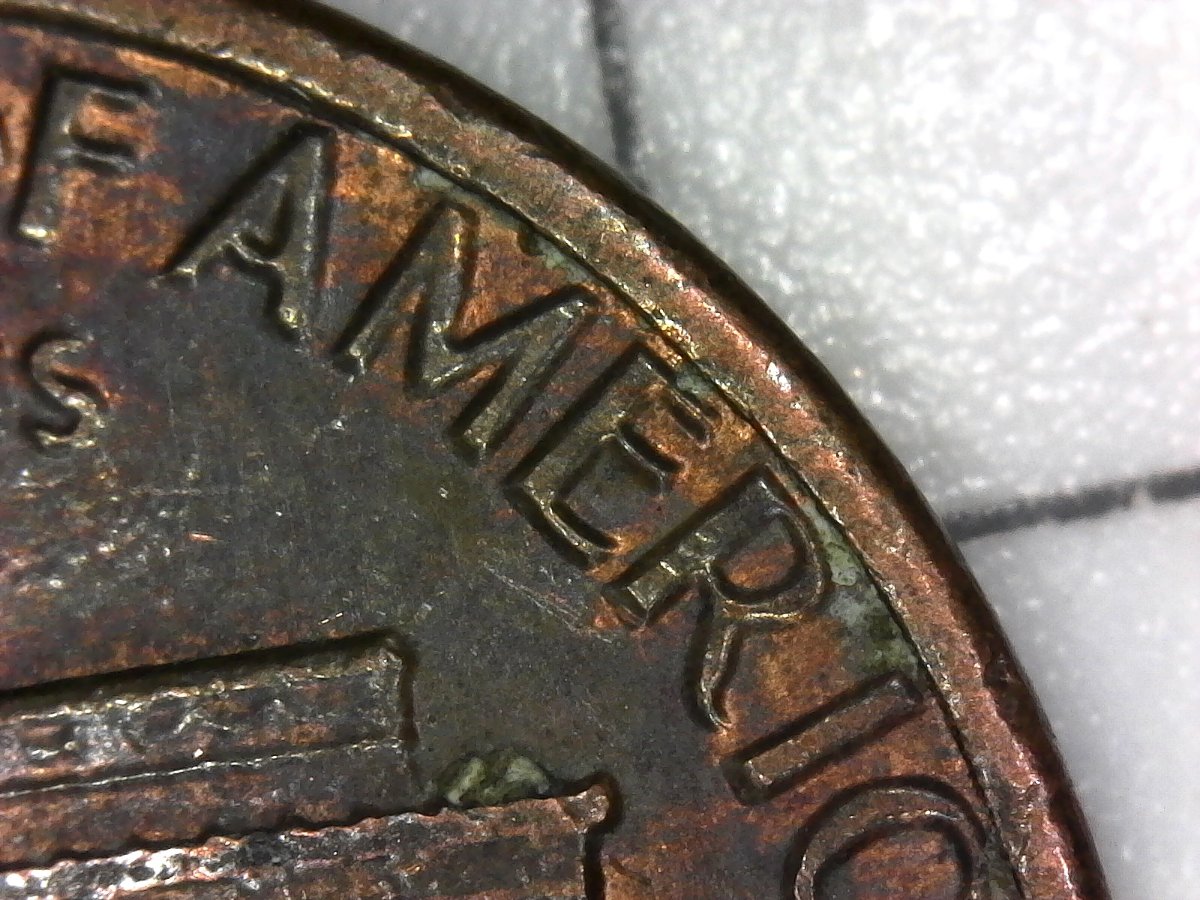 1983-LMC--DDR---R-Split-Serif-+-Other-Doubling