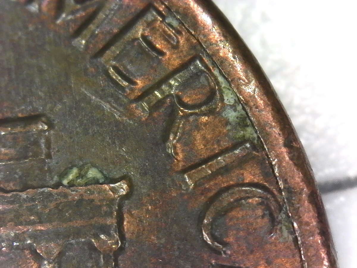 1983-LMC--DDR---R-Split-Serif-+-Other-Doubling
