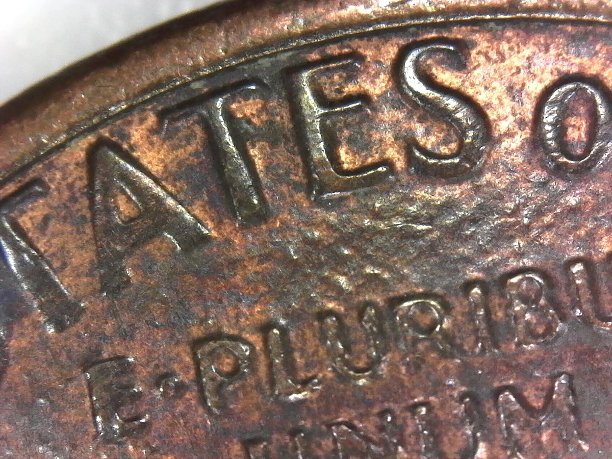 1983-LMC--DDR---R-Split-Serif-+-Other-Doubling