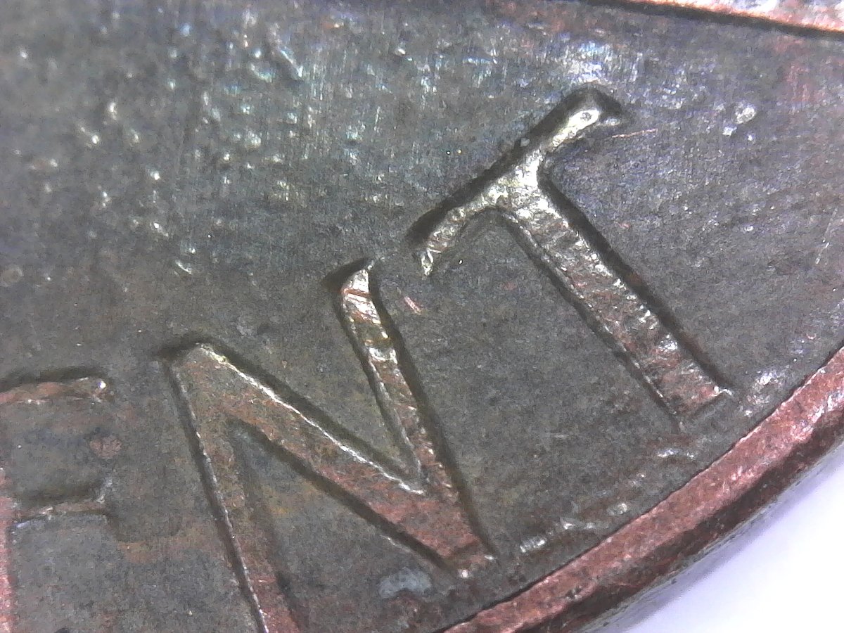 1983-LMC--DDR---R-Split-Serif-+-Other-Doubling