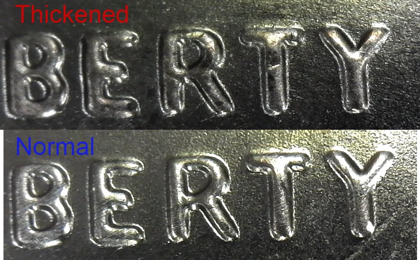 2020-LSC-Thickened-Liberty
