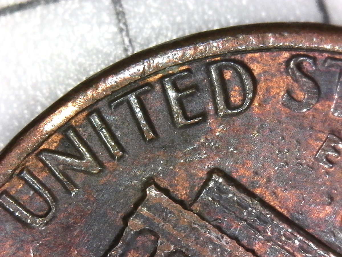 1983-LMC--DDR---R-Split-Serif-+-Other-Doubling