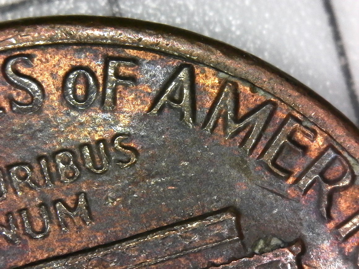 1983-LMC--DDR---R-Split-Serif-+-Other-Doubling