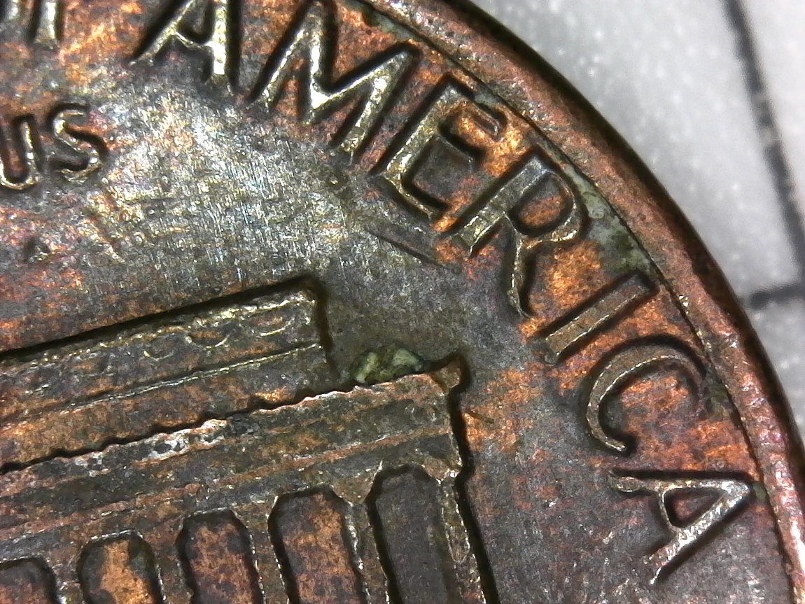 1983-LMC--DDR---R-Split-Serif-+-Other-Doubling