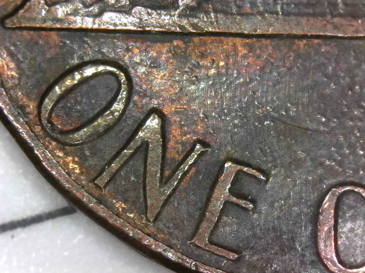 1983-LMC--DDR---R-Split-Serif-+-Other-Doubling