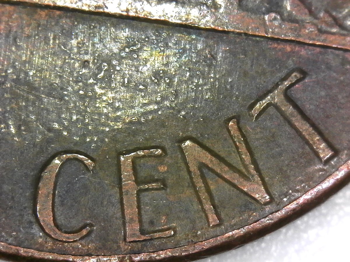 1983-LMC--DDR---R-Split-Serif-+-Other-Doubling
