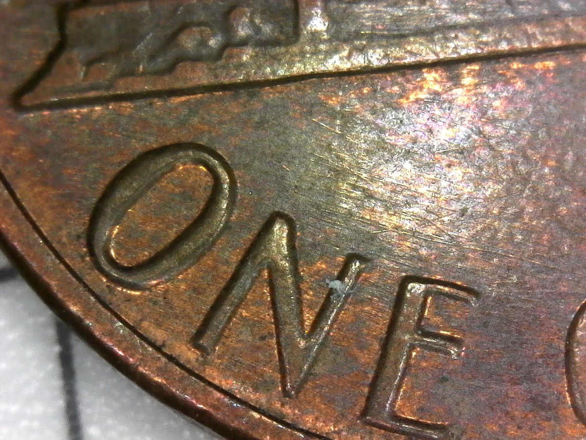 1983-LMC-DDR-Thoughts?