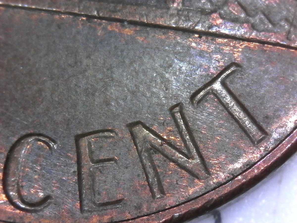 1983-LMC-DDR-Thoughts?