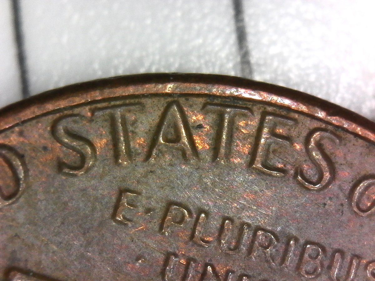 1983-LMC-DDR-Thoughts?