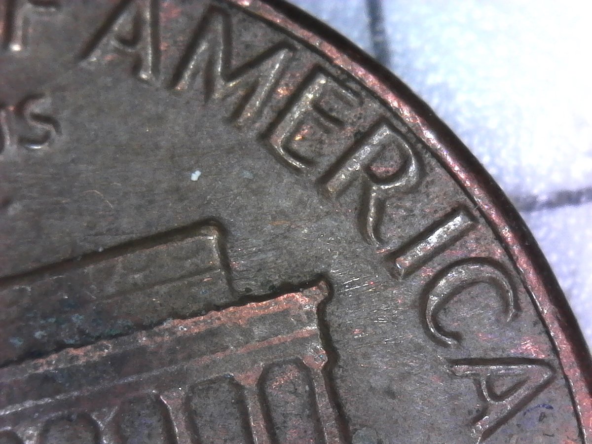 1983-LMC-DDR-Thoughts?