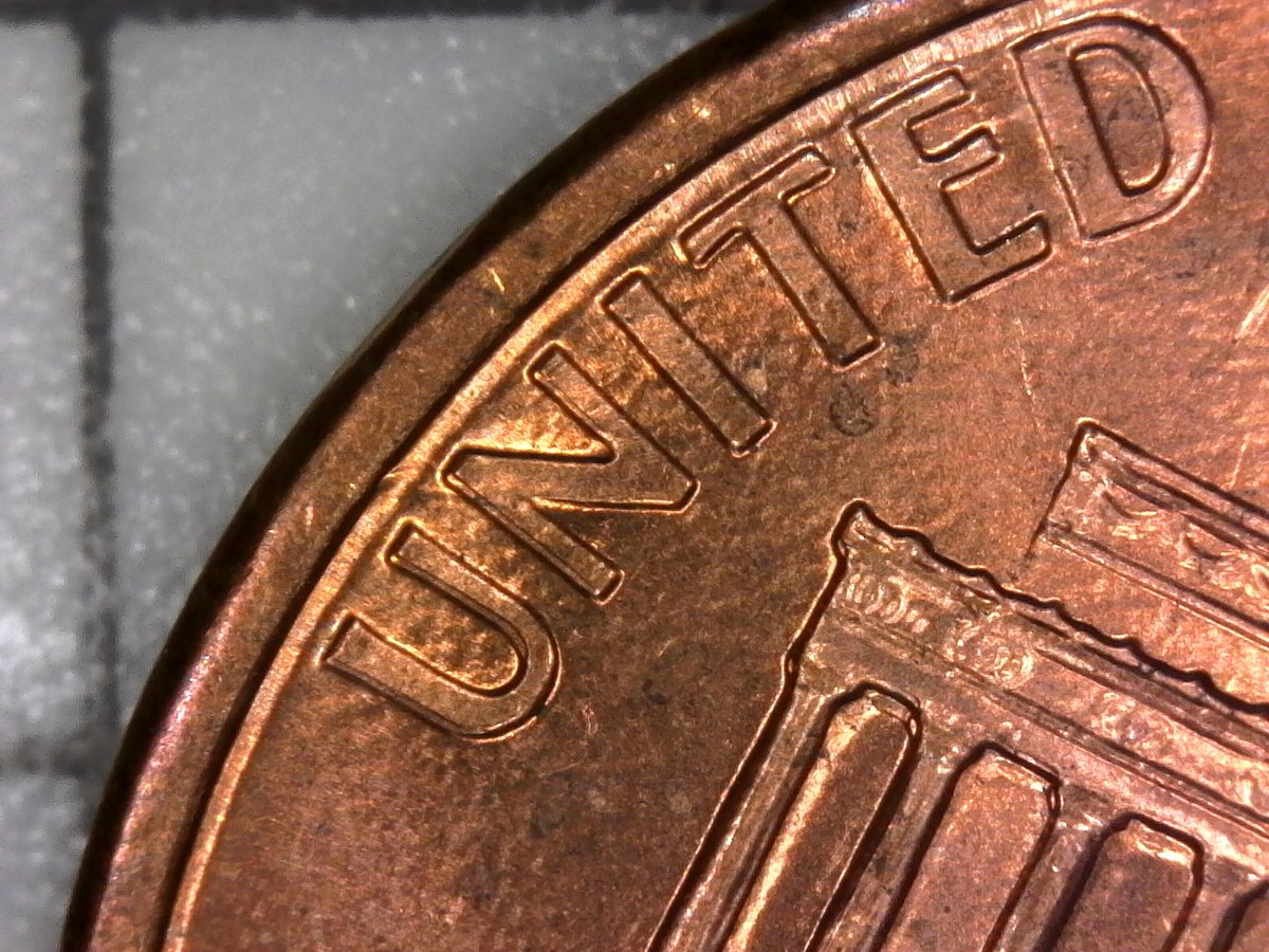 1996-LMC-Weird-Looking-MD-Or?