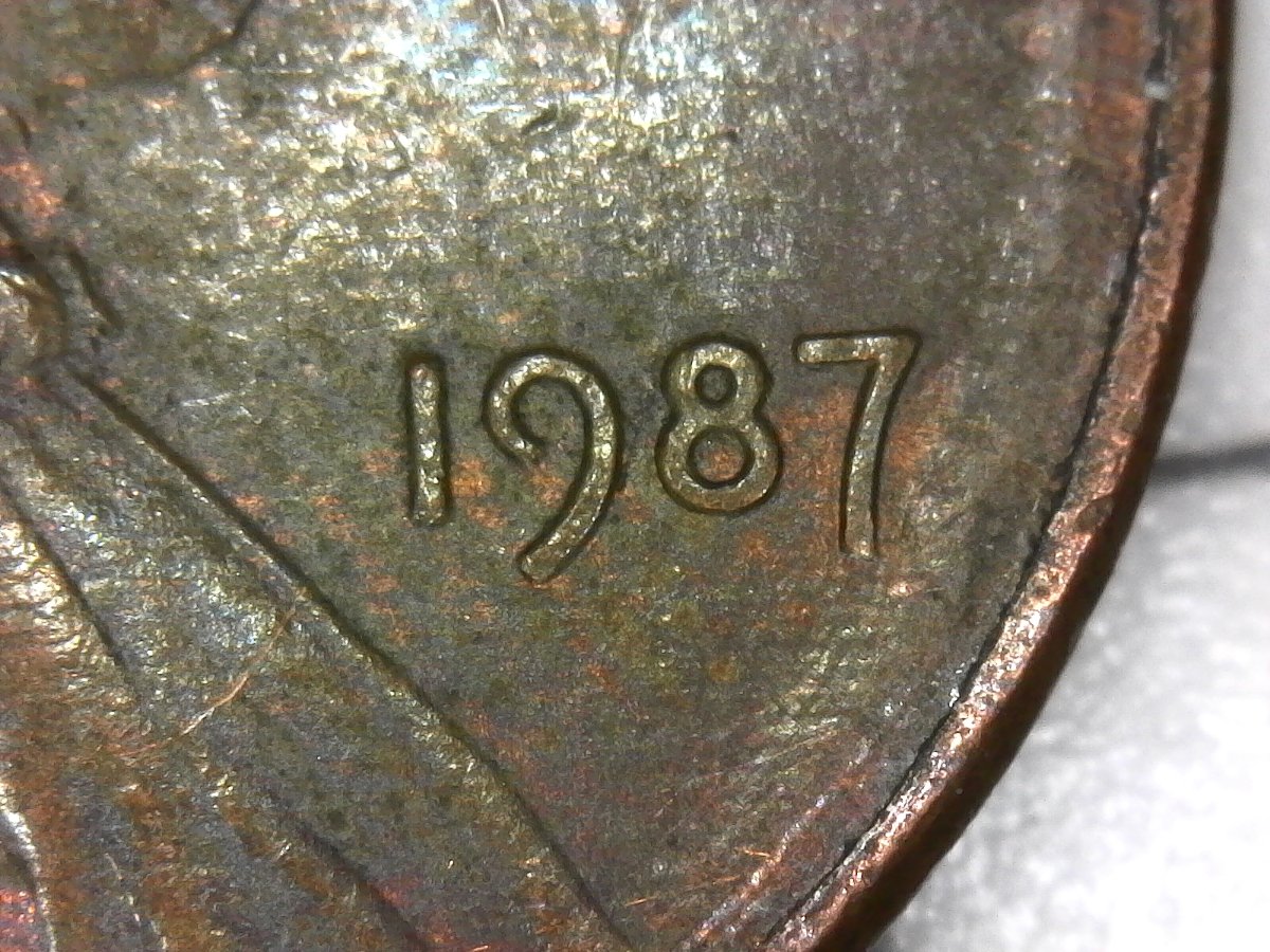 1987-LMC-1�-WDDO-004?