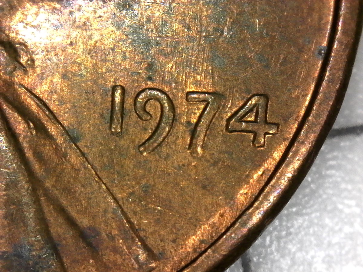 1974-LMC-DDO?-Thickened-Date