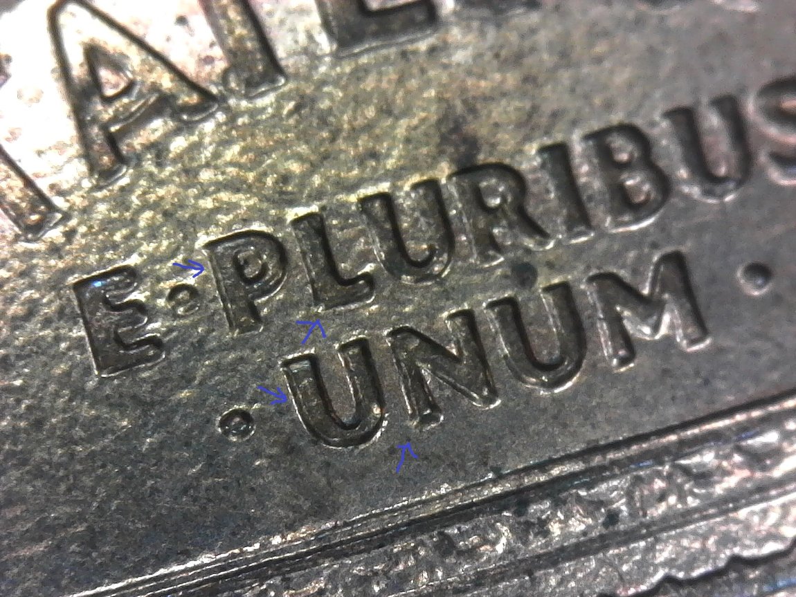 1994-LMC-Doubled-Epu