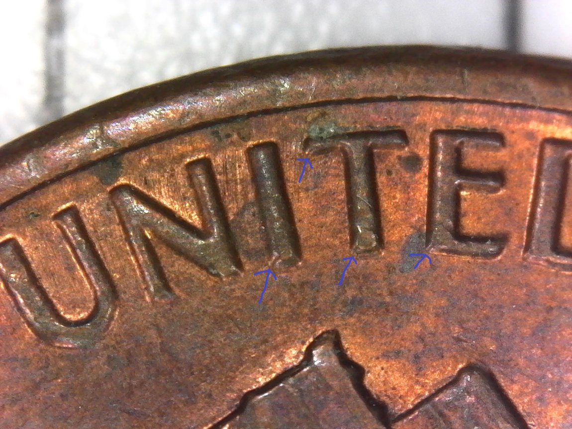 1986-LMC-Reverse-Significant-Notching