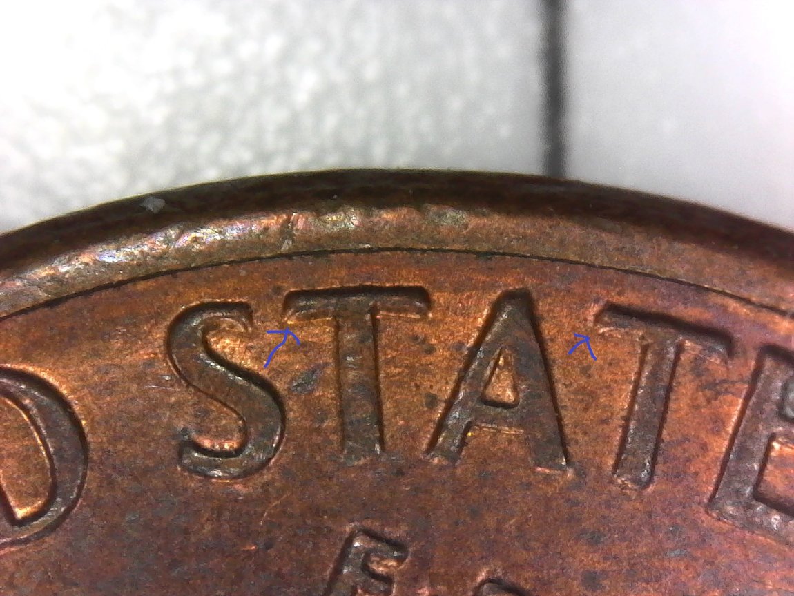 1986-LMC-Reverse-Significant-Notching