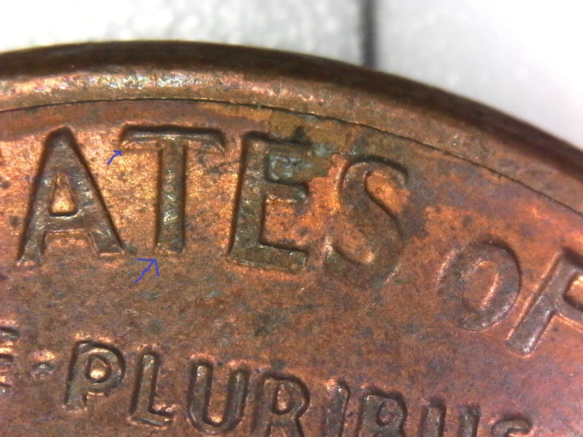 1986-LMC-Reverse-Significant-Notching