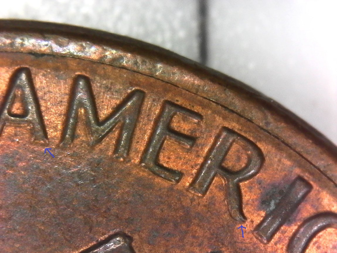 1986-LMC-Reverse-Significant-Notching