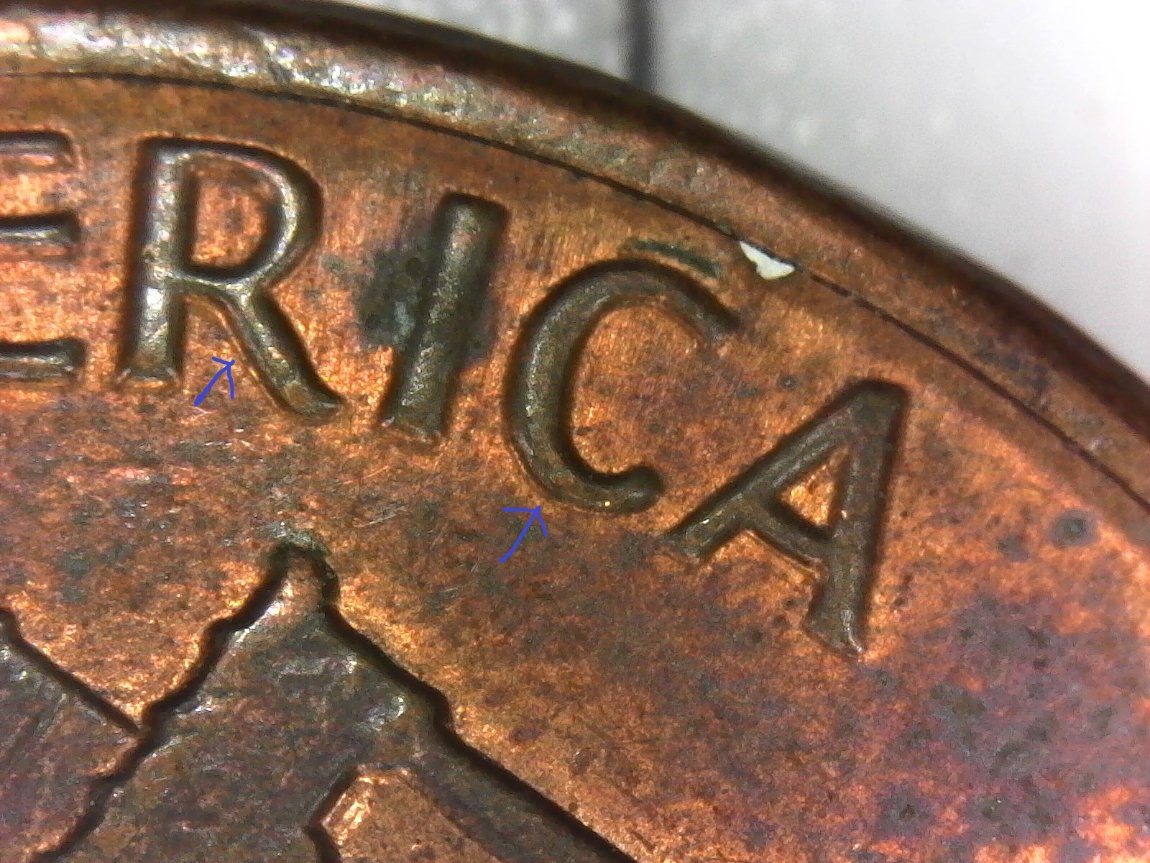 1986-LMC-Reverse-Significant-Notching