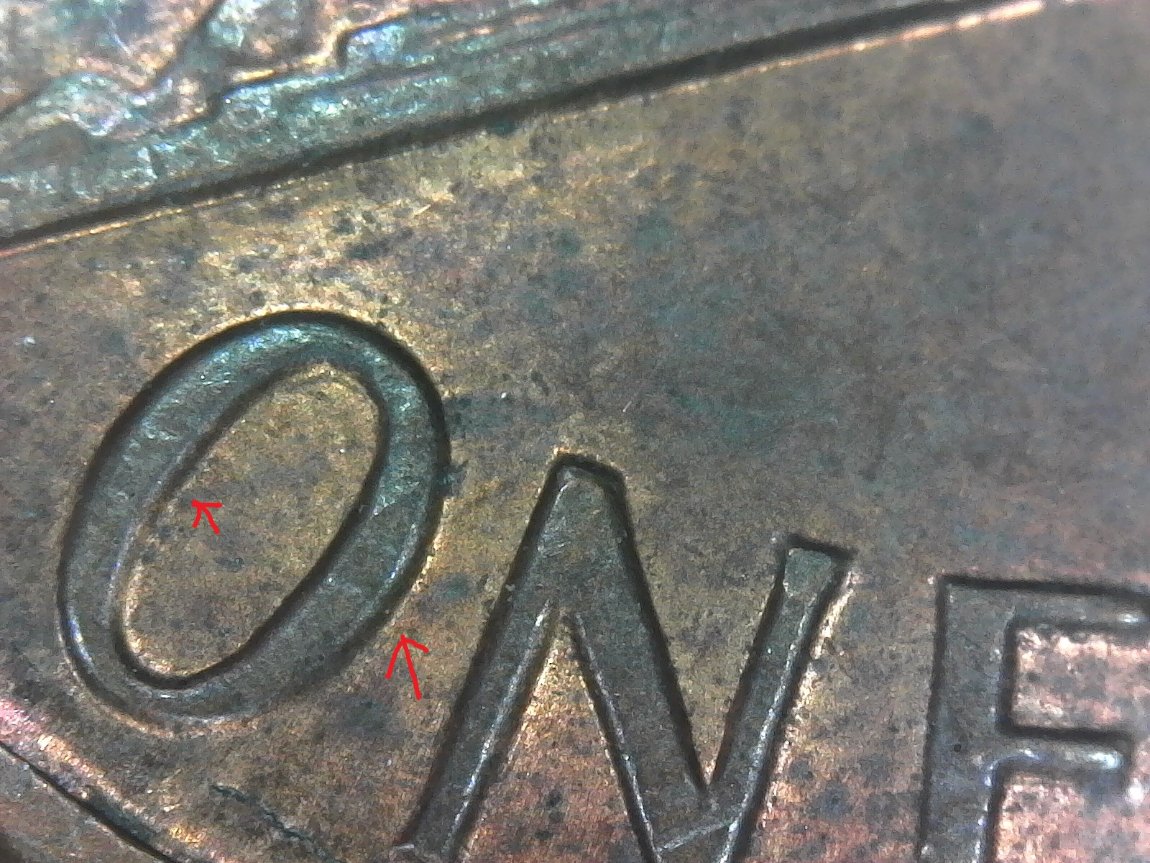 1986-LMC-Reverse-Significant-Notching