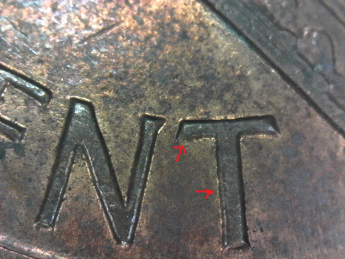 1986-LMC-Reverse-Significant-Notching