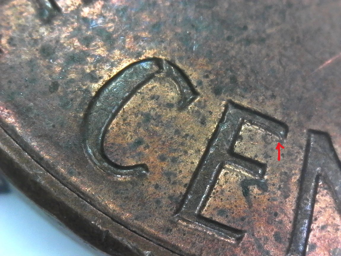 1986-LMC-Reverse-Significant-Notching