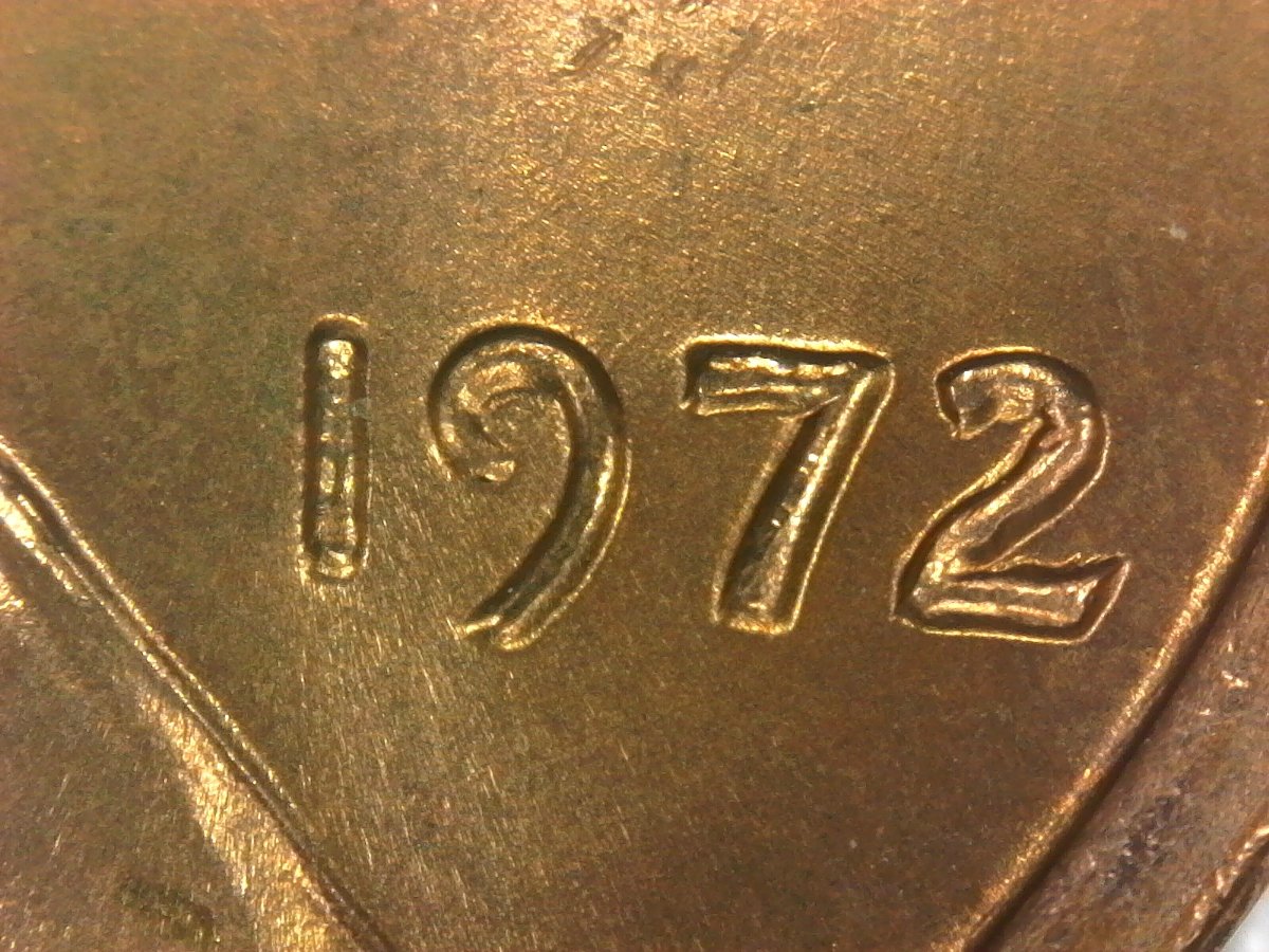 1972-LMC-DDO-Cherrypick-WDDO-025-Or-026?