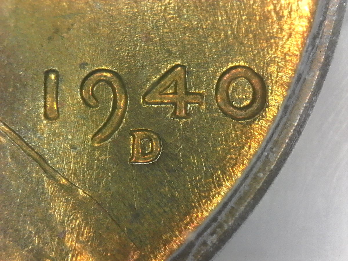 1940-D-LWC-Toned-In-Hand
