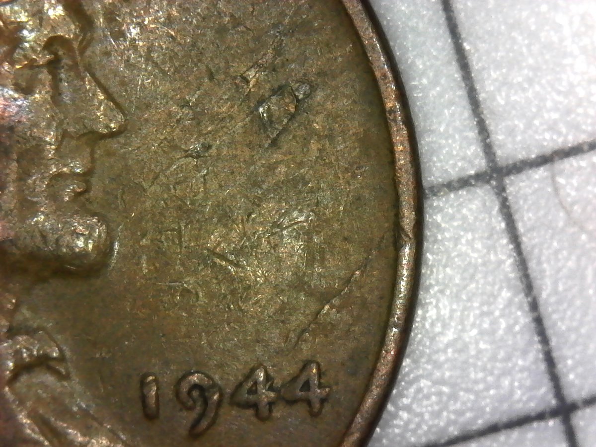 1944-LWC-Two-Laminations?