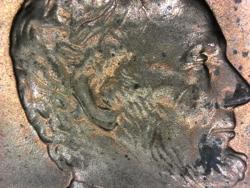 1992-LMC-Ear-Question