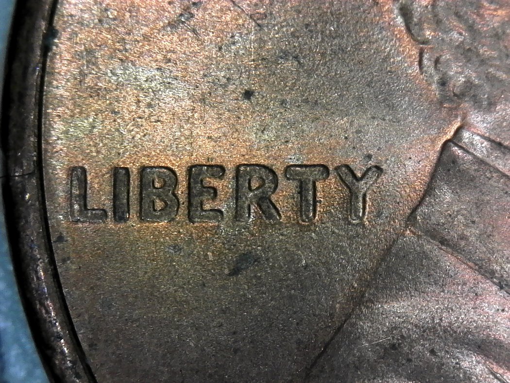 1992-LMC-Ear-Question