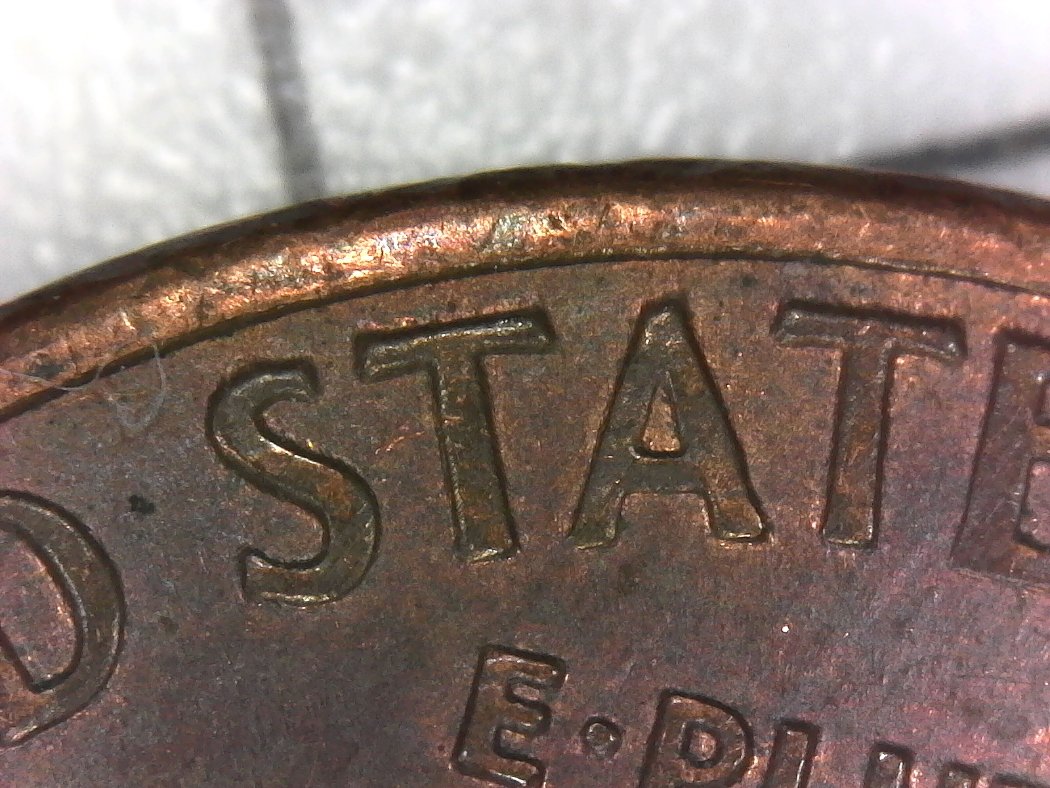 1991-LMC-DDR-With-Notches?