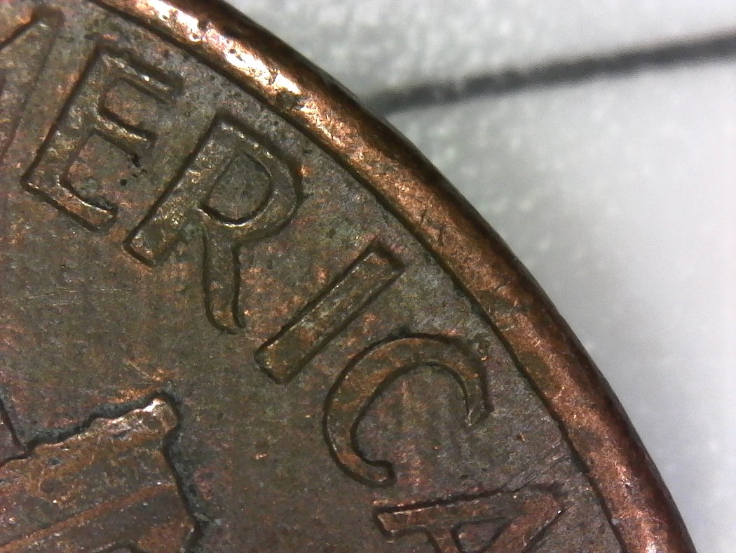 1991-LMC-DDR-With-Notches?