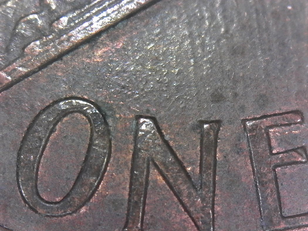 1991-LMC-DDR-With-Notches?